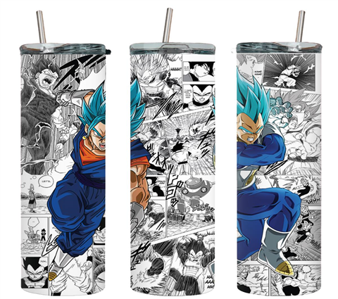Vegeta-5237